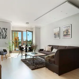  Apartment Elite Waterlane