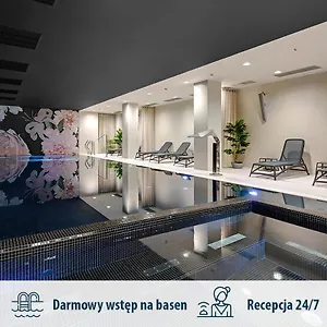  Appartamento Grano Premium Stare Spa&wellness
