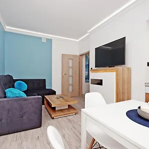 Loft Апартаменты
