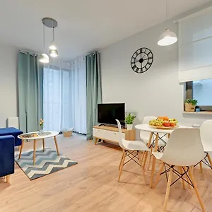  Apartament Lighthouse